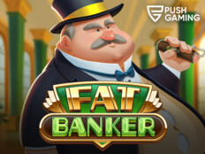 Rüyada çok halı görmek. Irish luck casino no deposit bonus.58