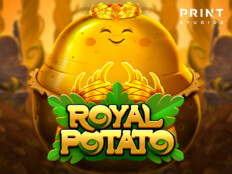 Rüyada çok halı görmek. Irish luck casino no deposit bonus.88